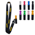 wholesale hookah mouthpiece shisha tips with lanyard custom logo hookah accessories wholesale hoc0212